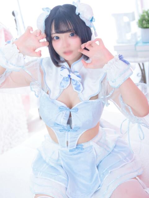 あすな E+アイドルスクール新宿・歌舞伎町店（デリヘル）