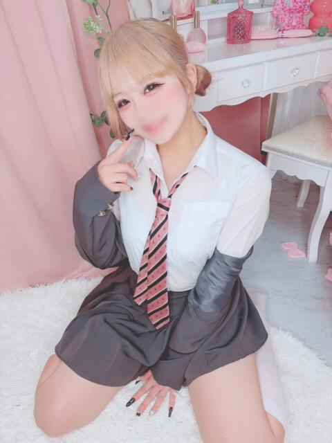 るな E+アイドルスクール新宿・歌舞伎町店（デリヘル）