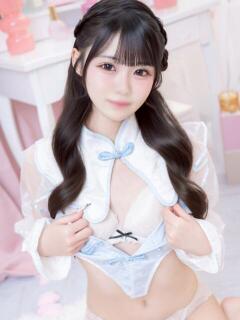 もあ E+アイドルスクール新宿・歌舞伎町店（新宿・歌舞伎町/デリヘル）