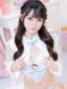 もあ E+アイドルスクール新宿・歌舞伎町店（/）