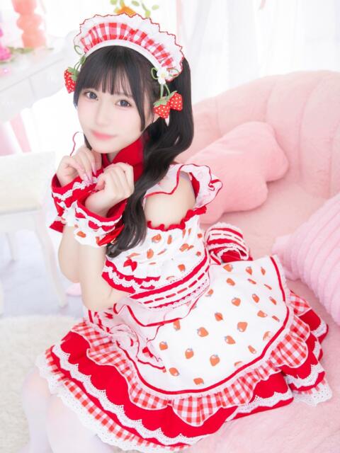 あさひ E+アイドルスクール新宿・歌舞伎町店（デリヘル）