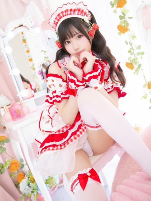 あさひ E+アイドルスクール新宿・歌舞伎町店（デリヘル）