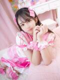 にこり E+アイドルスクール新宿・歌舞伎町店（新宿・歌舞伎町/デリヘル）