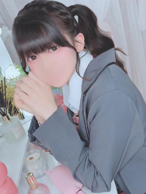 ゆる E+アイドルスクール新宿・歌舞伎町店（デリヘル）