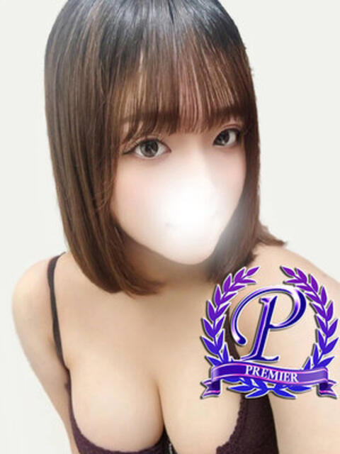 柿沼ふたば 全裸美女からのカゲキな誘惑（ホテヘル＆デリヘル）