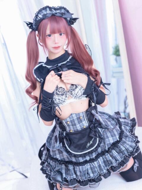 べりぃ E+アイドルスクール新宿・歌舞伎町店（デリヘル）