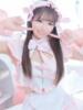 ふゆ E+アイドルスクール新宿・歌舞伎町店（/）