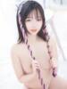 さく E+アイドルスクール新宿・歌舞伎町店（/）