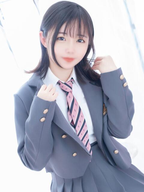さく E+アイドルスクール新宿・歌舞伎町店(デリヘル)