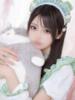 ちぃ E+アイドルスクール新宿・歌舞伎町店（/）