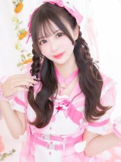はるひ E+アイドルスクール新宿・歌舞伎町店(新宿・歌舞伎町/デリヘル)