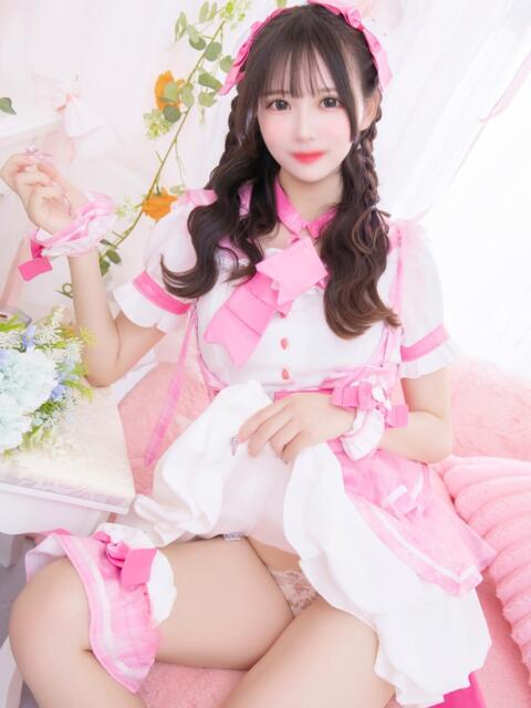はるひ E+アイドルスクール新宿・歌舞伎町店（デリヘル）