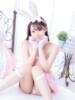 ここ E+アイドルスクール新宿・歌舞伎町店（/）