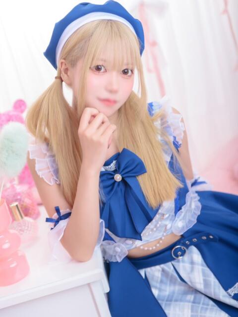 つばさ E+アイドルスクール新宿・歌舞伎町店（デリヘル）