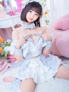 なお E+アイドルスクール新宿・歌舞伎町店（新宿・歌舞伎町/デリヘル）