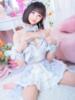 なお E+アイドルスクール新宿・歌舞伎町店（/）