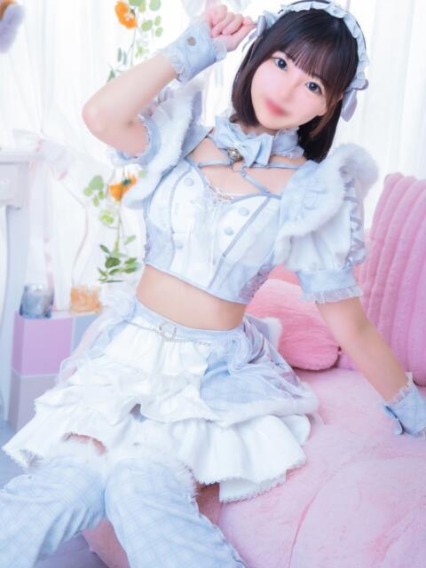 なお E+アイドルスクール新宿・歌舞伎町店（デリヘル）