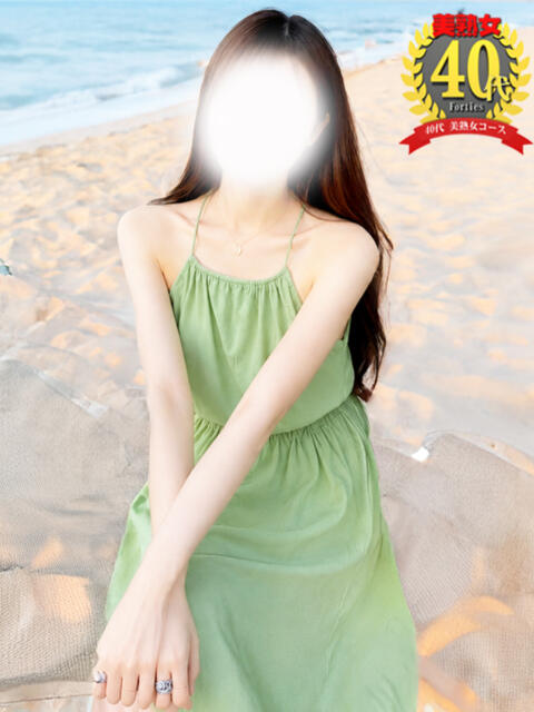 れいら 小山人妻隊（待ち合わせ型人妻デリヘル）