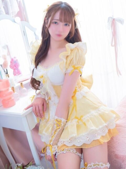 ふうか E+アイドルスクール新宿・歌舞伎町店（デリヘル）