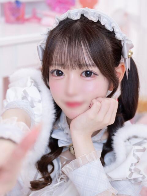 そら E+アイドルスクール新宿・歌舞伎町店(デリヘル)