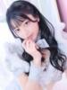 せりな E+アイドルスクール新宿・歌舞伎町店（/）