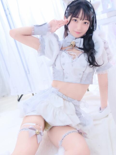 せりな E+アイドルスクール新宿・歌舞伎町店（デリヘル）