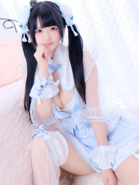 なづ E+アイドルスクール新宿・歌舞伎町店(デリヘル)