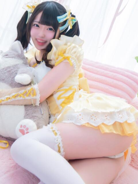 ねむ E+アイドルスクール新宿・歌舞伎町店(デリヘル)