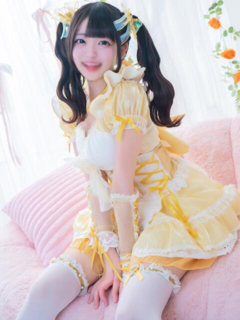 ねむ E+アイドルスクール新宿・歌舞伎町店(デリヘル)