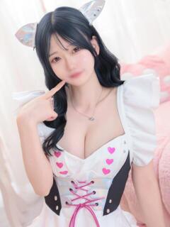 こおり E+アイドルスクール新宿・歌舞伎町店（新宿・歌舞伎町/デリヘル）