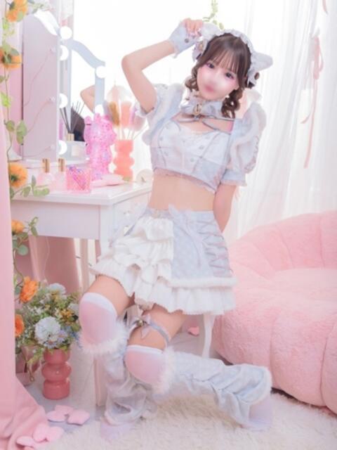 ちなつ E+アイドルスクール新宿・歌舞伎町店(デリヘル)
