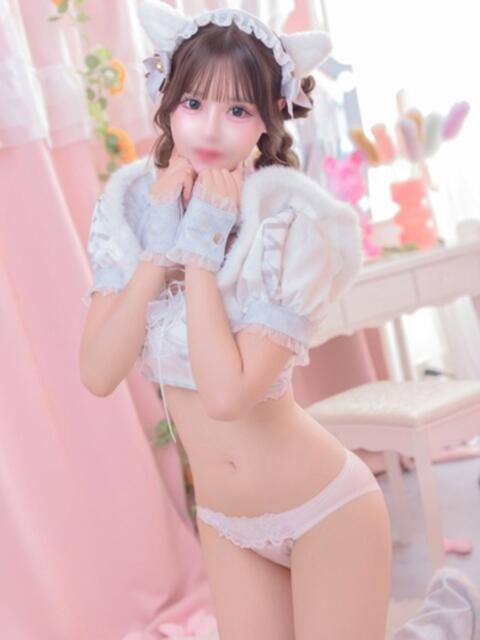 ちなつ E+アイドルスクール新宿・歌舞伎町店(デリヘル)