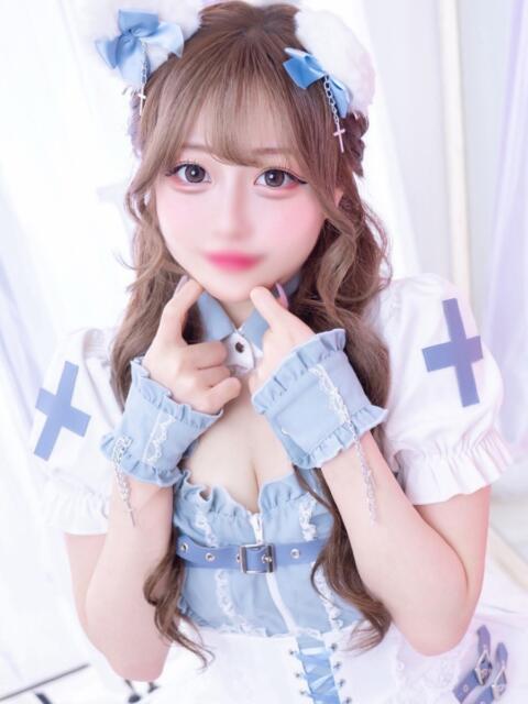 きな E+アイドルスクール新宿・歌舞伎町店（デリヘル）