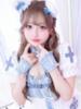 きな E+アイドルスクール新宿・歌舞伎町店（/）