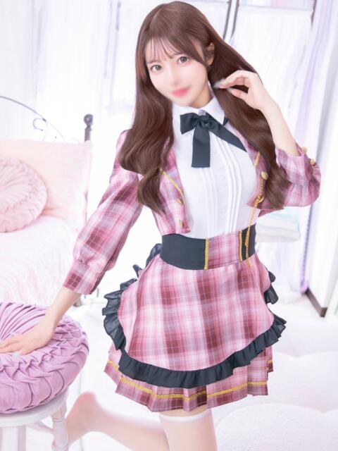つき E+アイドルスクール新宿・歌舞伎町店(デリヘル)