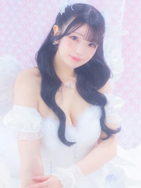 ねいろ E+アイドルスクール新宿・歌舞伎町店(デリヘル)