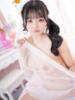 らま E+アイドルスクール新宿・歌舞伎町店（/）