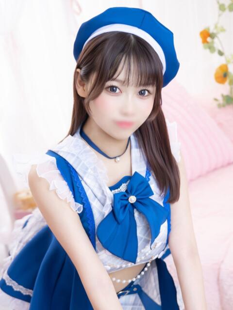 りんか E+アイドルスクール新宿・歌舞伎町店（デリヘル）