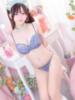 るる E+アイドルスクール新宿・歌舞伎町店（/）