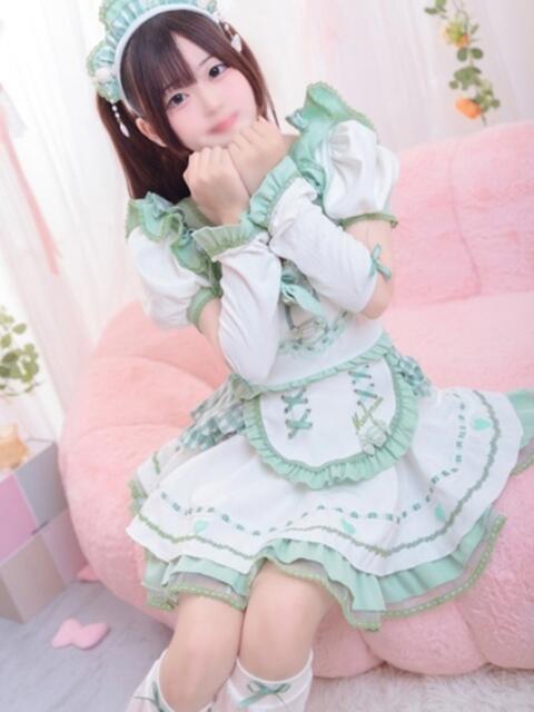 るる E+アイドルスクール新宿・歌舞伎町店(デリヘル)