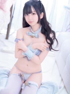 ひよ E+アイドルスクール新宿・歌舞伎町店(新宿・歌舞伎町/デリヘル)