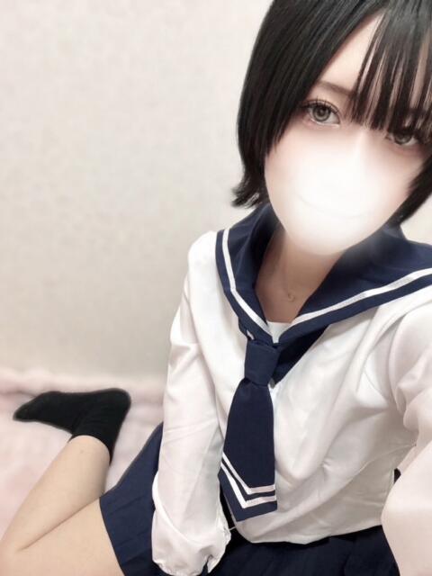 かふか ぽっちゃり巨乳素人専門店ぷにめろ池袋店(ぽっちゃり系デリヘル)