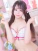 ゆめな E+アイドルスクール新宿・歌舞伎町店（/）