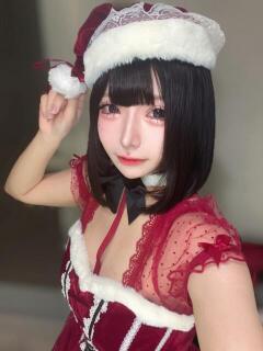 らぶ E+アイドルスクール新宿・歌舞伎町店（新宿・歌舞伎町/デリヘル）
