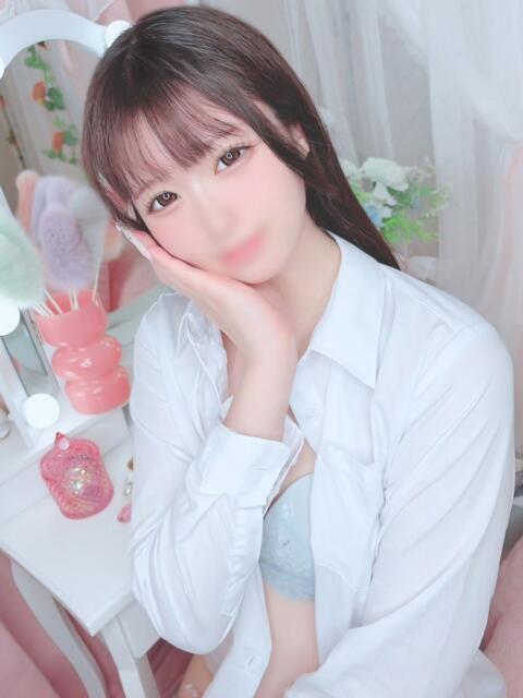 くれあ E+アイドルスクール新宿・歌舞伎町店(デリヘル)