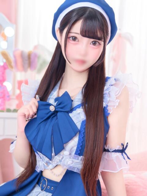 もな E+アイドルスクール新宿・歌舞伎町店(デリヘル)