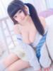 なの E+アイドルスクール新宿・歌舞伎町店（/）