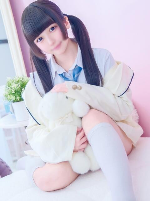 なの E+アイドルスクール新宿・歌舞伎町店（デリヘル）