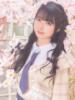 ひびき E+アイドルスクール新宿・歌舞伎町店（/）