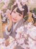 みや E+アイドルスクール新宿・歌舞伎町店（/）